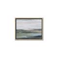 Picture of Magical Green Lake _GroupedProduct_Rectangle_Landscape_Canvas_Framed_