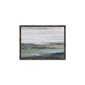 Picture of Magical Green Lake _GroupedProduct_Rectangle_Landscape_Canvas_Framed_