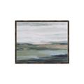 Picture of Magical Green Lake _GroupedProduct_Rectangle_Landscape_Canvas_Framed_