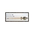 Picture of Where You Go _GroupedProduct_Panel_Landscape_Photography _GroupedProduct_Panel_Landscape_Canvas_Framed_