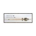 Picture of Where You Go _GroupedProduct_Panel_Landscape_Photography _GroupedProduct_Panel_Landscape_Canvas_Framed_