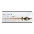 Picture of Where You Go _GroupedProduct_Panel_Landscape_Photography _GroupedProduct_Panel_Landscape_Canvas_Framed_