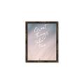 Picture of Great Things _GroupedProduct_Rectangle_Portrait_Photography _GroupedProduct_Rectangle_Portrait_Canvas_Framed_