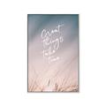 Picture of Great Things _GroupedProduct_Rectangle_Portrait_Photography _GroupedProduct_Rectangle_Portrait_Canvas_Framed_