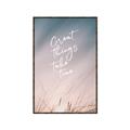 Picture of Great Things _GroupedProduct_Rectangle_Portrait_Photography _GroupedProduct_Rectangle_Portrait_Canvas_Framed_