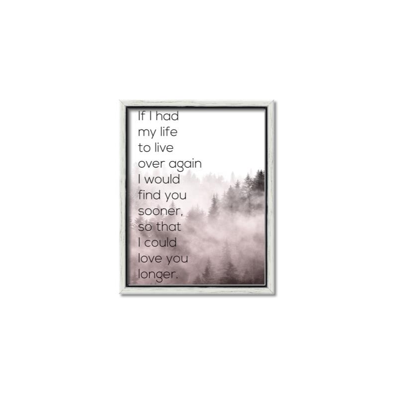 Picture of My Life To Live _GroupedProduct_Rectangle_Portrait_Photography _GroupedProduct_Rectangle_Portrait_Canvas_Framed_