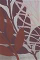 Picture of Leafy Brown _GroupedProduct_Rectangle_Portrait_Unframed_Print_Only_