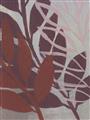 Picture of Leafy Brown _GroupedProduct_Rectangle_Portrait_Unframed_Print_Only_