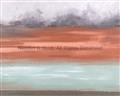 Picture of Red Sea _GroupedProduct_Rectangle_Landscape_Unframed_Print_Only_