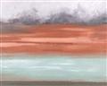Picture of Red Sea _GroupedProduct_Rectangle_Landscape_Unframed_Print_Only_