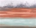 Picture of Red Sea _GroupedProduct_Rectangle_Landscape_Unframed_Print_Only_