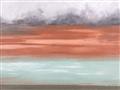 Picture of Red Sea _GroupedProduct_Rectangle_Landscape_Unframed_Print_Only_