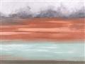 Picture of Red Sea _GroupedProduct_Rectangle_Landscape_Unframed_Print_Only_