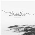 Picture of Breathe _GroupedProduct_Square_Unframed_Print_Only_