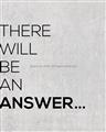 Picture of There Will Be An Answer _GroupedProduct_Rectangle_Portrait_Unframed_Print_Only_