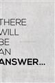 Picture of There Will Be An Answer _GroupedProduct_Rectangle_Portrait_Unframed_Print_Only_
