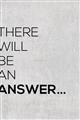 Picture of There Will Be An Answer _GroupedProduct_Rectangle_Portrait_Unframed_Print_Only_