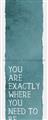 Picture of Where You Need III _GroupedProduct_Panel_Portrait_Unframed_Print_Only_