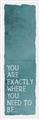 Picture of Where You Need III _GroupedProduct_Panel_Portrait_Unframed_Print_Only_