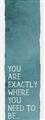 Picture of Where You Need III _GroupedProduct_Panel_Portrait_Unframed_Print_Only_