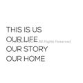 Picture of This Is Us _GroupedProduct_Square_Unframed_Print_Only_