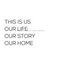 Picture of This Is Us _GroupedProduct_Square_Unframed_Print_Only_