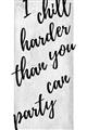 Picture of I'll Chill Harder _GroupedProduct_Rectangle_Portrait_Unframed_Print_Only_