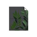 Picture of Vein Leaves I _GroupedProduct_Rectangle_Portrait_Unframed_Print_Only_