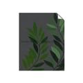 Picture of Vein Leaves I _GroupedProduct_Rectangle_Portrait_Unframed_Print_Only_