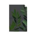 Picture of Vein Leaves I _GroupedProduct_Rectangle_Portrait_Unframed_Print_Only_