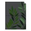 Picture of Vein Leaves I _GroupedProduct_Rectangle_Portrait_Unframed_Print_Only_