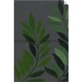 Picture of Vein Leaves I _GroupedProduct_Rectangle_Portrait_Unframed_Print_Only_