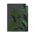 Picture of Vein Leaves I _GroupedProduct_Rectangle_Portrait_Unframed_Print_Only_
