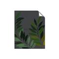 Picture of Vein Leaves II _GroupedProduct_Rectangle_Portrait_Unframed_Print_Only_