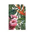 Picture of Paradise I _GroupedProduct_Rectangle_Portrait_Unframed_Print_Only_