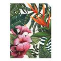 Picture of Paradise I _GroupedProduct_Rectangle_Portrait_Unframed_Print_Only_