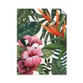 Picture of Paradise I _GroupedProduct_Rectangle_Portrait_Unframed_Print_Only_