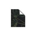 Picture of Tropical Palm Leaves I _GroupedProduct_Rectangle_Portrait_Unframed_Print_Only_