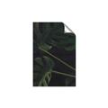 Picture of Tropical Palm Leaves I _GroupedProduct_Rectangle_Portrait_Unframed_Print_Only_