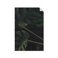 Picture of Tropical Palm Leaves I _GroupedProduct_Rectangle_Portrait_Unframed_Print_Only_