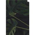 Picture of Tropical Palm Leaves I _GroupedProduct_Rectangle_Portrait_Unframed_Print_Only_