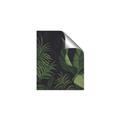 Picture of Tropical Palm Leaves II _GroupedProduct_Rectangle_Portrait_Unframed_Print_Only_