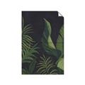 Picture of Tropical Palm Leaves II _GroupedProduct_Rectangle_Portrait_Unframed_Print_Only_