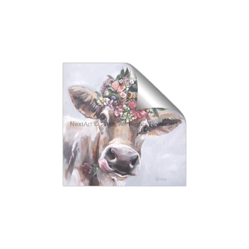 Picture of Heidi _GroupedProduct_Square_Unframed_Print_Only_