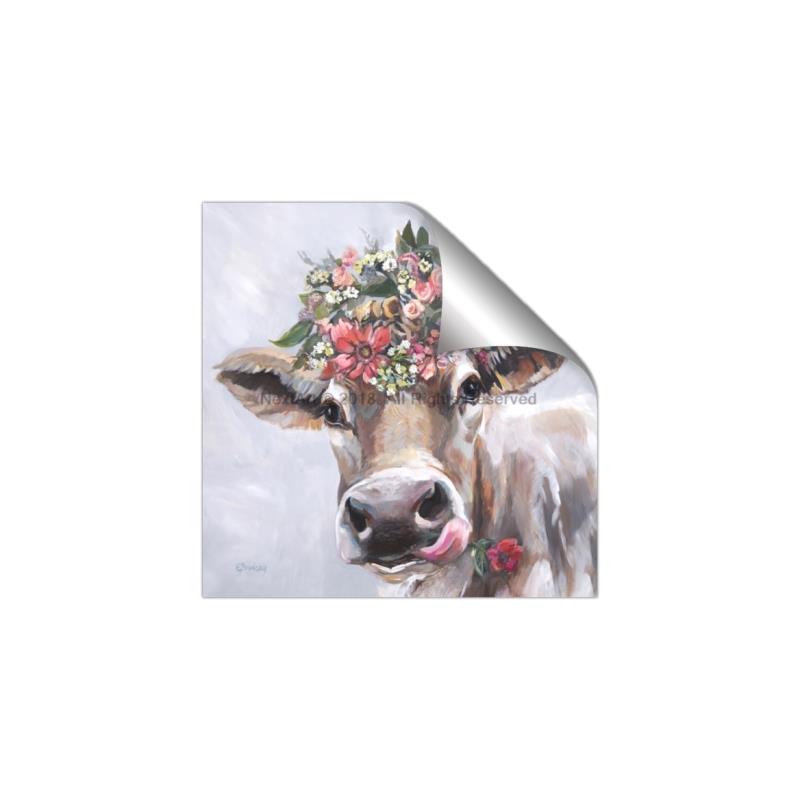 Picture of Heidi I _GroupedProduct_Square_Unframed_Print_Only_