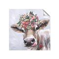 Picture of Heidi I _GroupedProduct_Square_Unframed_Print_Only_