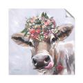 Picture of Heidi I _GroupedProduct_Square_Unframed_Print_Only_