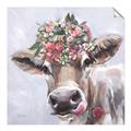 Picture of Heidi I _GroupedProduct_Square_Unframed_Print_Only_