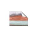 Picture of Red Sea _GroupedProduct_Rectangle_Landscape_Unframed_Print_Only_