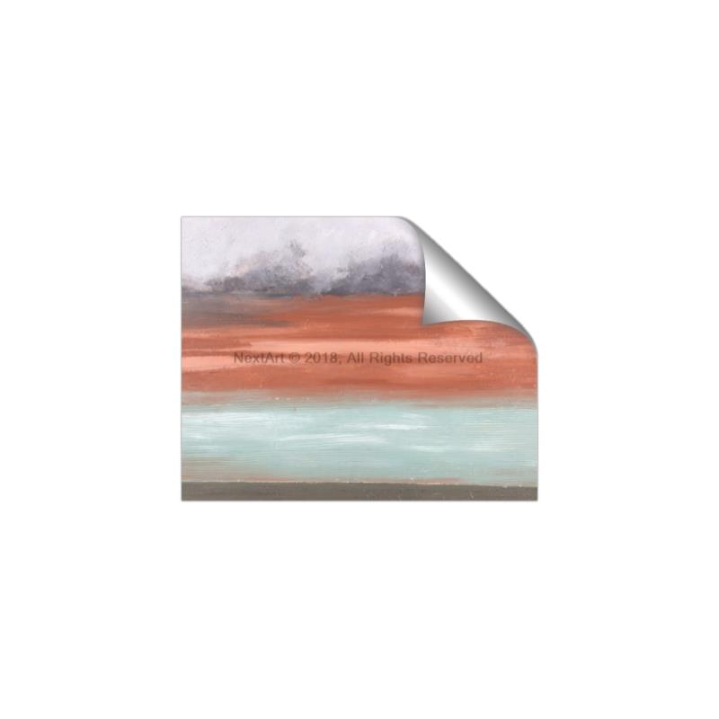 Picture of Red Sea _GroupedProduct_Rectangle_Landscape_Unframed_Print_Only_